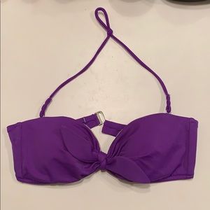 Victoria Secret Swim Suit